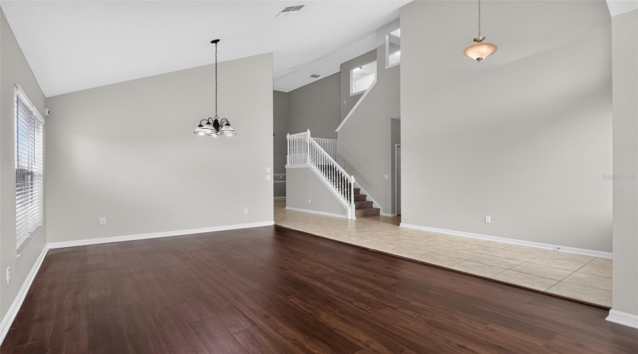 Ocoee, Florida 34761, 4 Bedroom Bedrooms, ,2 Bathroombathrooms,Residential,For Sale,Mccormick Woods,0,Mfro6427541