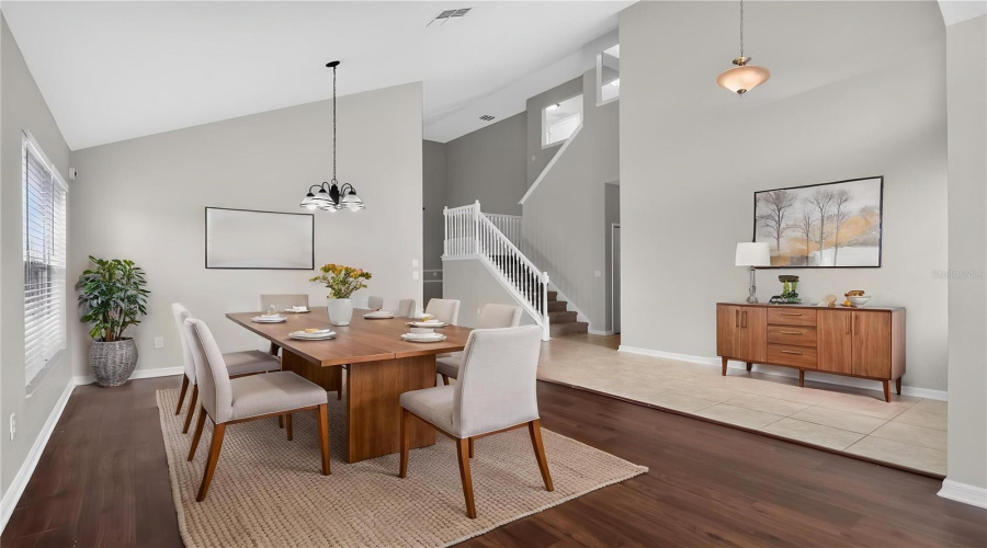 Ocoee, Florida 34761, 4 Bedroom Bedrooms, ,2 Bathroombathrooms,Residential,For Sale,Mccormick Woods,0,Mfro6427541