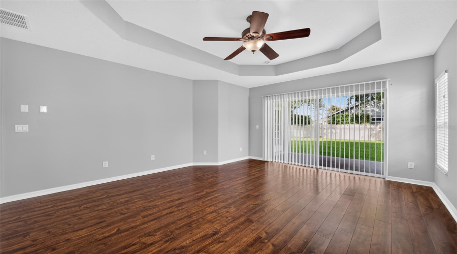Ocoee, Florida 34761, 4 Bedroom Bedrooms, ,2 Bathroombathrooms,Residential,For Sale,Mccormick Woods,0,Mfro6427541