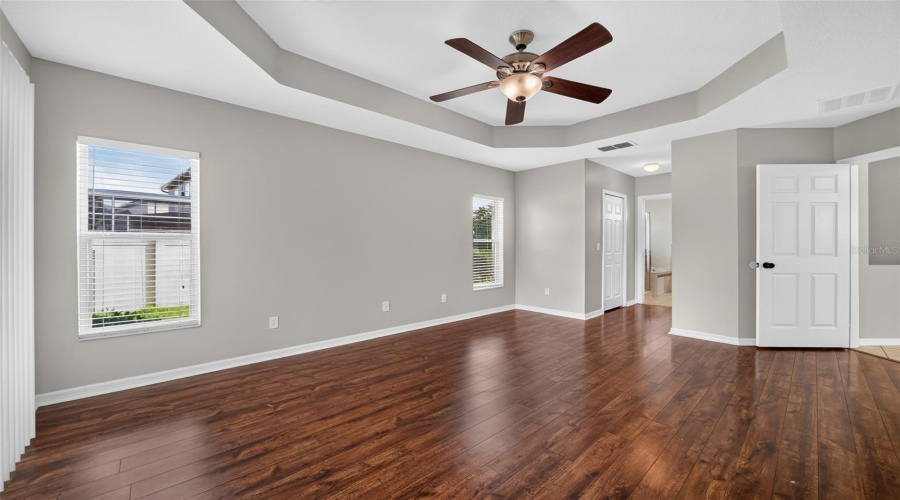 Ocoee, Florida 34761, 4 Bedroom Bedrooms, ,2 Bathroombathrooms,Residential,For Sale,Mccormick Woods,0,Mfro6427541