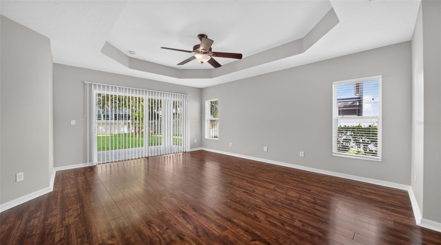 Ocoee, Florida 34761, 4 Bedroom Bedrooms, ,2 Bathroombathrooms,Residential,For Sale,Mccormick Woods,0,Mfro6427541