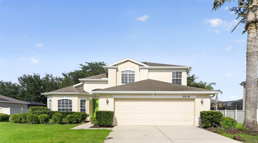 Ocoee, Florida 34761, 4 Bedroom Bedrooms, ,2 Bathroombathrooms,Residential,For Sale,Mccormick Woods,0,Mfro6427541