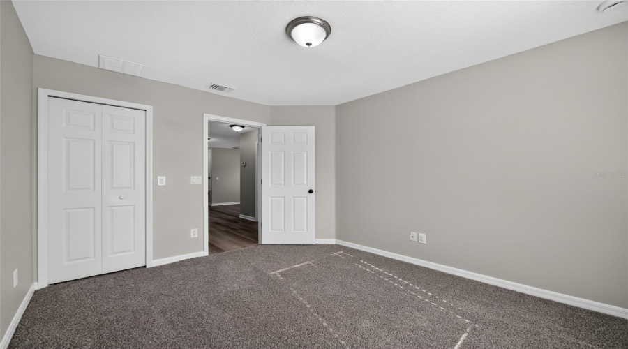 Ocoee, Florida 34761, 4 Bedroom Bedrooms, ,2 Bathroombathrooms,Residential,For Sale,Mccormick Woods,0,Mfro6427541