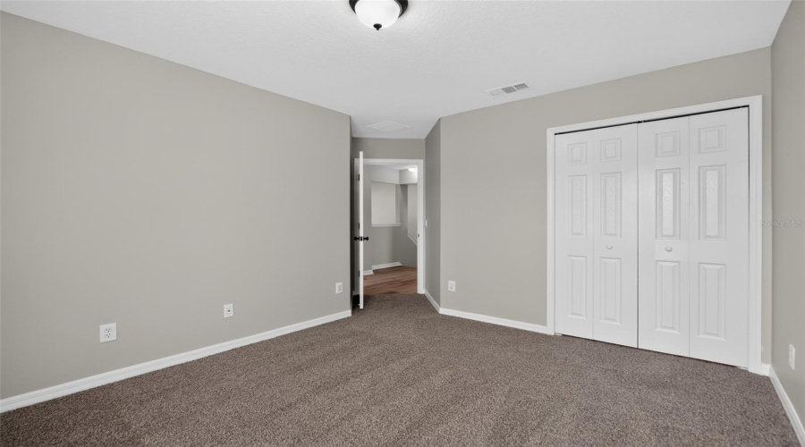 Ocoee, Florida 34761, 4 Bedroom Bedrooms, ,2 Bathroombathrooms,Residential,For Sale,Mccormick Woods,0,Mfro6427541