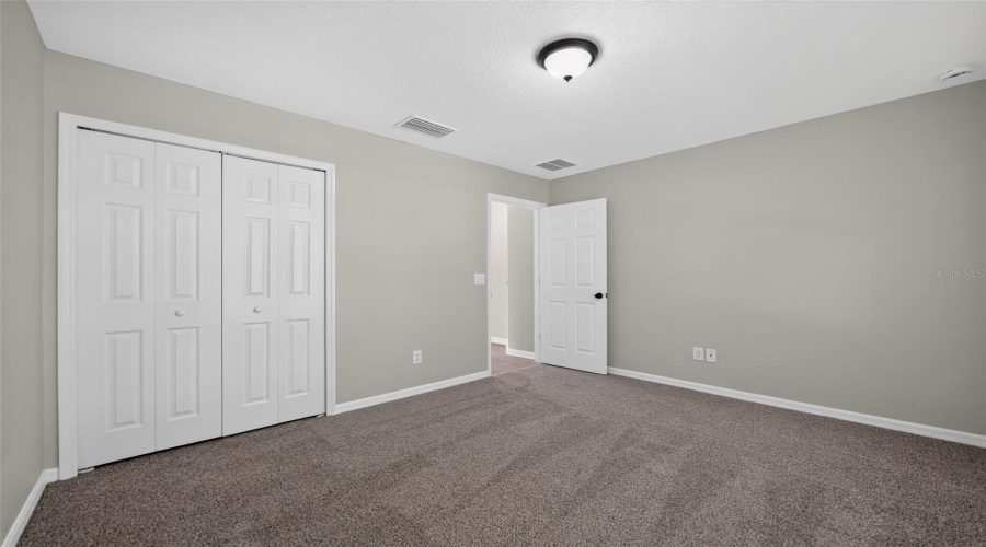 Ocoee, Florida 34761, 4 Bedroom Bedrooms, ,2 Bathroombathrooms,Residential,For Sale,Mccormick Woods,0,Mfro6427541
