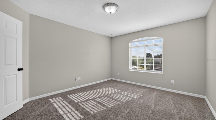 Ocoee, Florida 34761, 4 Bedroom Bedrooms, ,2 Bathroombathrooms,Residential,For Sale,Mccormick Woods,0,Mfro6427541