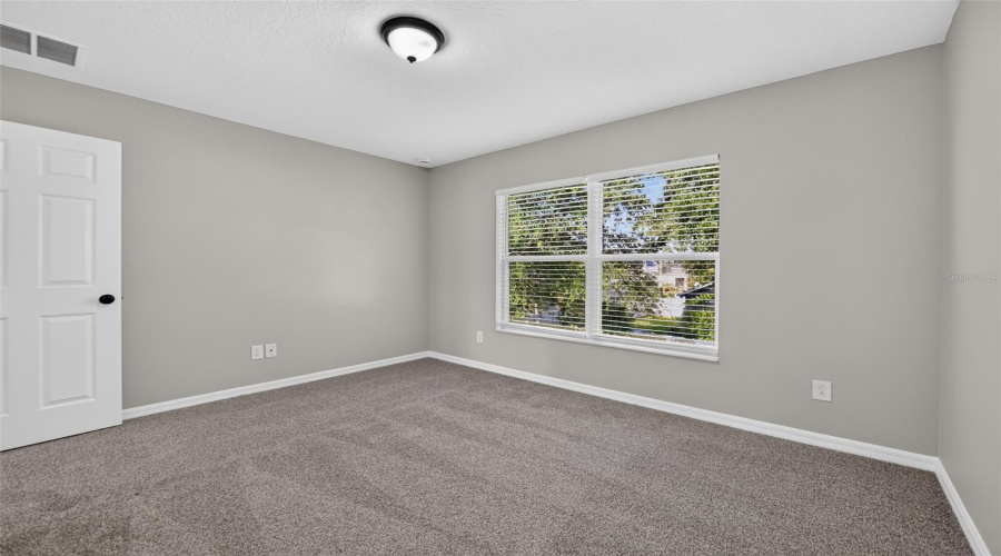 Ocoee, Florida 34761, 4 Bedroom Bedrooms, ,2 Bathroombathrooms,Residential,For Sale,Mccormick Woods,0,Mfro6427541