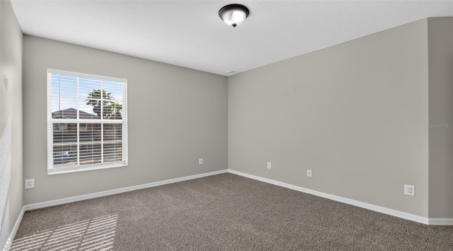 Ocoee, Florida 34761, 4 Bedroom Bedrooms, ,2 Bathroombathrooms,Residential,For Sale,Mccormick Woods,0,Mfro6427541