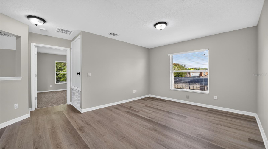 Ocoee, Florida 34761, 4 Bedroom Bedrooms, ,2 Bathroombathrooms,Residential,For Sale,Mccormick Woods,0,Mfro6427541