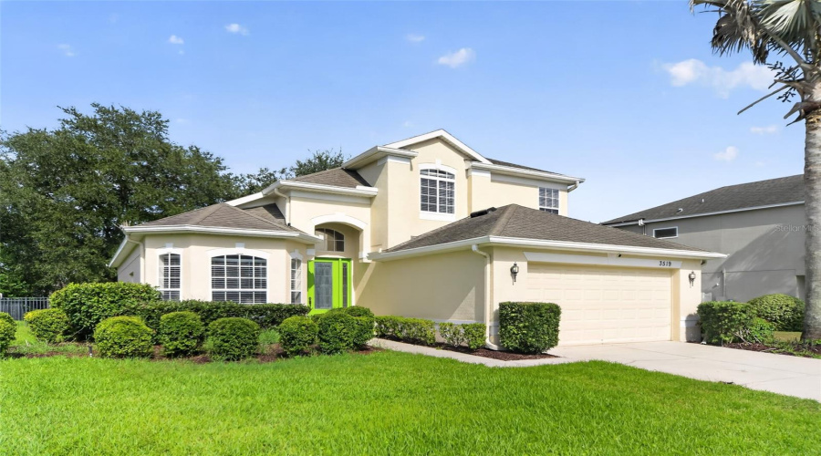 Ocoee, Florida 34761, 4 Bedroom Bedrooms, ,2 Bathroombathrooms,Residential,For Sale,Mccormick Woods,0,Mfro6427541