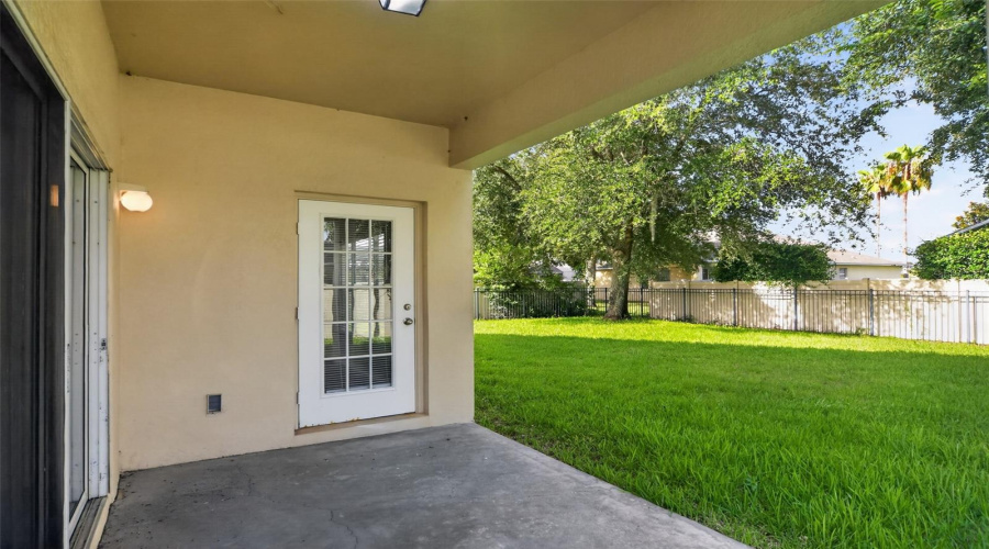 Ocoee, Florida 34761, 4 Bedroom Bedrooms, ,2 Bathroombathrooms,Residential,For Sale,Mccormick Woods,0,Mfro6427541