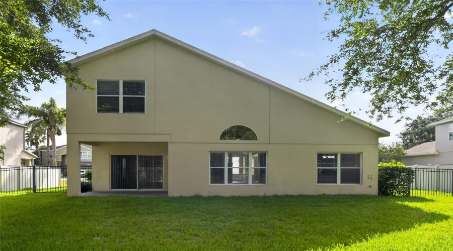 Ocoee, Florida 34761, 4 Bedroom Bedrooms, ,2 Bathroombathrooms,Residential,For Sale,Mccormick Woods,0,Mfro6427541