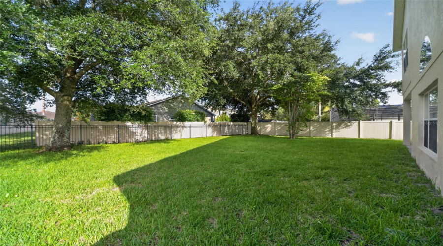 Ocoee, Florida 34761, 4 Bedroom Bedrooms, ,2 Bathroombathrooms,Residential,For Sale,Mccormick Woods,0,Mfro6427541