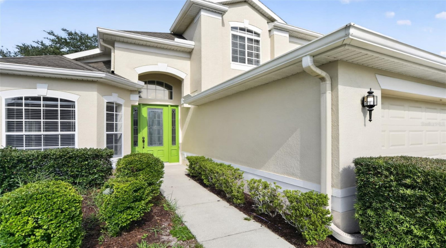 Ocoee, Florida 34761, 4 Bedroom Bedrooms, ,2 Bathroombathrooms,Residential,For Sale,Mccormick Woods,0,Mfro6427541
