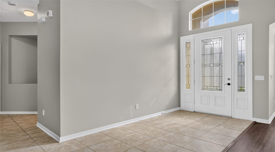 Ocoee, Florida 34761, 4 Bedroom Bedrooms, ,2 Bathroombathrooms,Residential,For Sale,Mccormick Woods,0,Mfro6427541