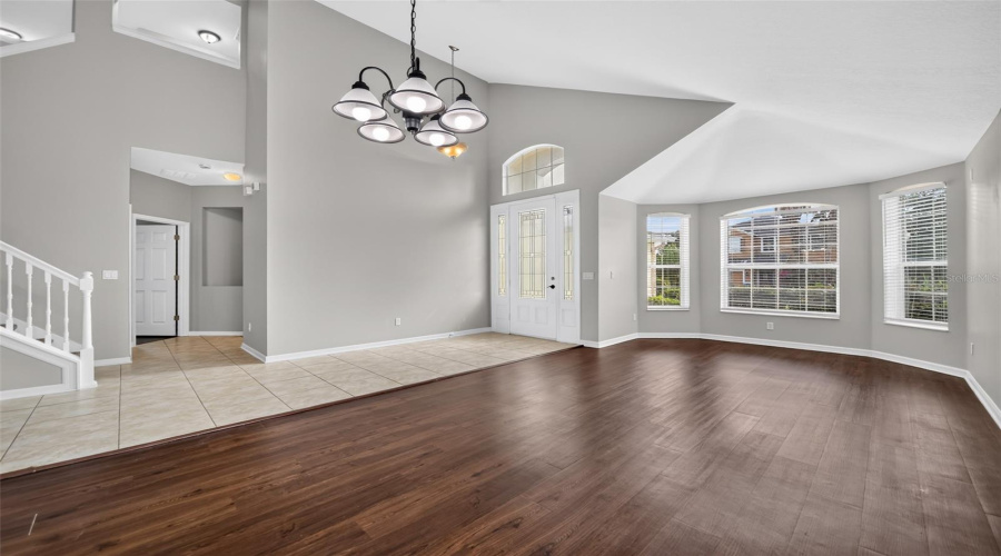 Ocoee, Florida 34761, 4 Bedroom Bedrooms, ,2 Bathroombathrooms,Residential,For Sale,Mccormick Woods,0,Mfro6427541