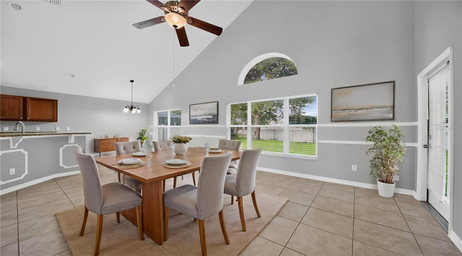 Ocoee, Florida 34761, 4 Bedroom Bedrooms, ,2 Bathroombathrooms,Residential,For Sale,Mccormick Woods,0,Mfro6427541
