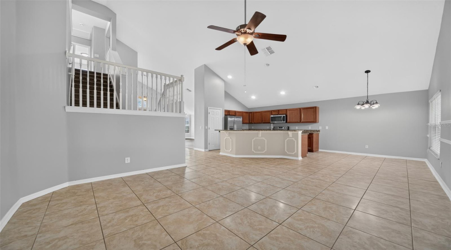 Ocoee, Florida 34761, 4 Bedroom Bedrooms, ,2 Bathroombathrooms,Residential,For Sale,Mccormick Woods,0,Mfro6427541