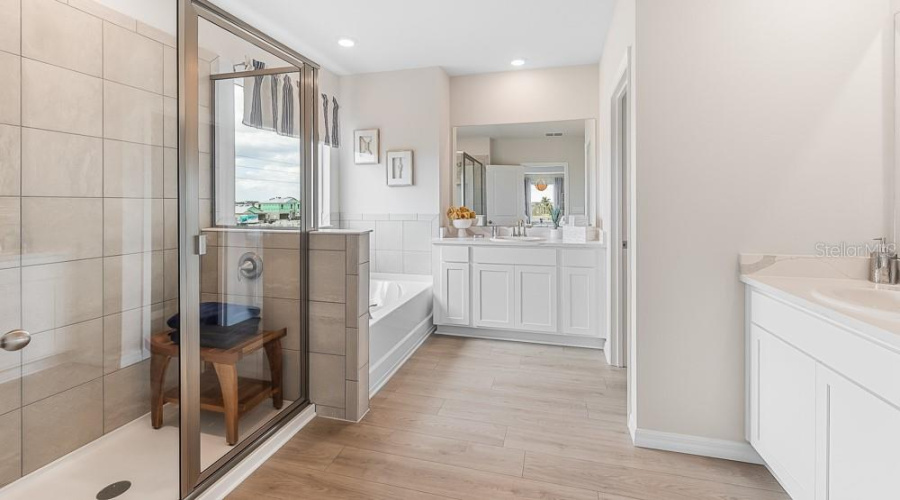 Parrish, Florida 34219, 4 Bedroom Bedrooms, ,3 Bathroombathrooms,Residential,For Sale,Bahama Mia,0,Mfra4704242