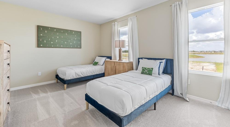 Parrish, Florida 34219, 4 Bedroom Bedrooms, ,3 Bathroombathrooms,Residential,For Sale,Bahama Mia,0,Mfra4704242
