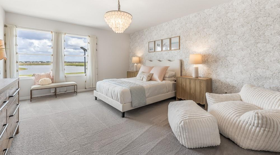 Parrish, Florida 34219, 4 Bedroom Bedrooms, ,3 Bathroombathrooms,Residential,For Sale,Bahama Mia,0,Mfra4704242