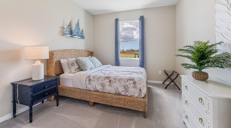 Parrish, Florida 34219, 4 Bedroom Bedrooms, ,3 Bathroombathrooms,Residential,For Sale,Bahama Mia,0,Mfra4704242