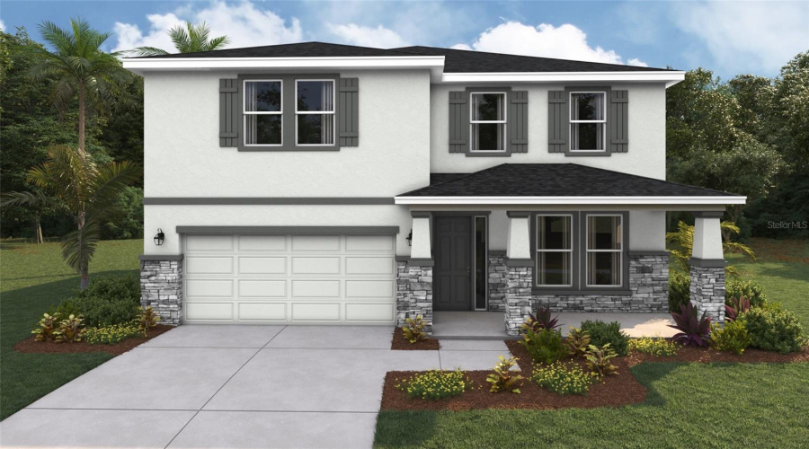 Parrish, Florida 34219, 4 Bedroom Bedrooms, ,3 Bathroombathrooms,Residential,For Sale,Bahama Mia,0,Mfra4704242