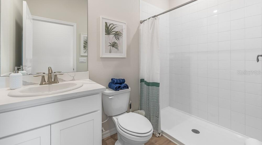 Parrish, Florida 34219, 4 Bedroom Bedrooms, ,3 Bathroombathrooms,Residential,For Sale,Bahama Mia,0,Mfra4704242