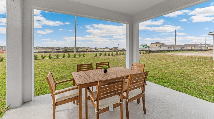 Parrish, Florida 34219, 4 Bedroom Bedrooms, ,3 Bathroombathrooms,Residential,For Sale,Bahama Mia,0,Mfra4704242