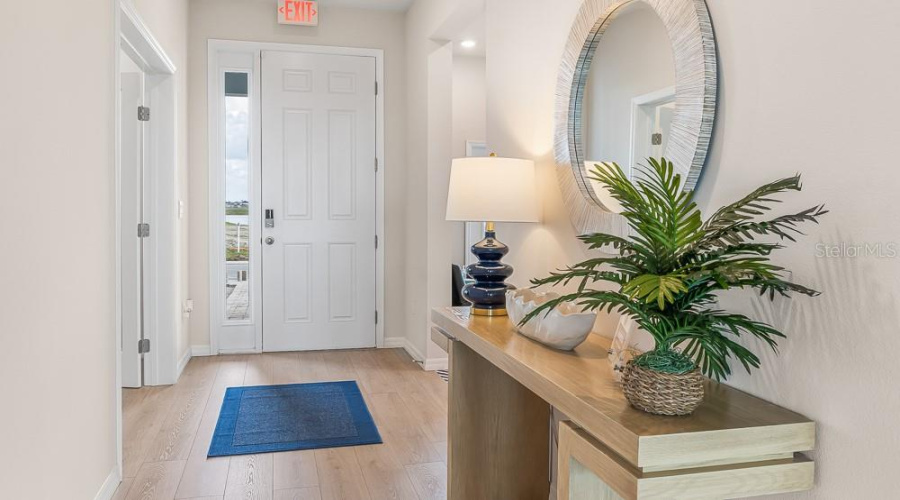 Parrish, Florida 34219, 4 Bedroom Bedrooms, ,3 Bathroombathrooms,Residential,For Sale,Bahama Mia,0,Mfra4704242