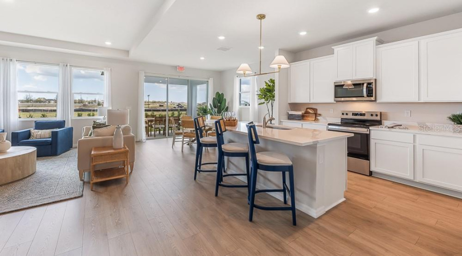 Parrish, Florida 34219, 4 Bedroom Bedrooms, ,3 Bathroombathrooms,Residential,For Sale,Bahama Mia,0,Mfra4704242