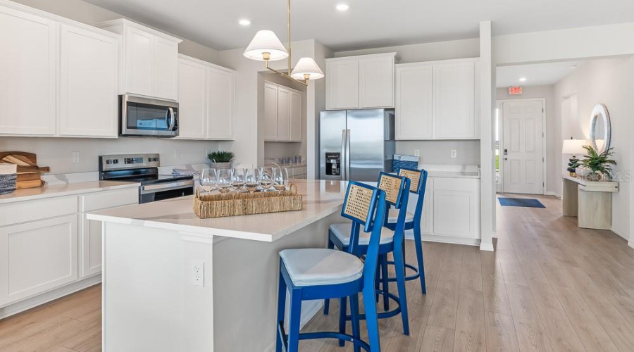 Parrish, Florida 34219, 4 Bedroom Bedrooms, ,3 Bathroombathrooms,Residential,For Sale,Bahama Mia,0,Mfra4704242