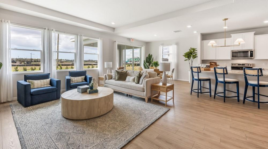 Parrish, Florida 34219, 4 Bedroom Bedrooms, ,3 Bathroombathrooms,Residential,For Sale,Bahama Mia,0,Mfra4704242