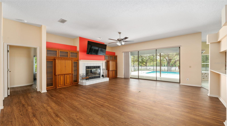 Beverly Hills, Florida 34465, 3 Bedroom Bedrooms, ,2 Bathroombathrooms,Residential,For Sale,Rushmore,0,Mfrom728015