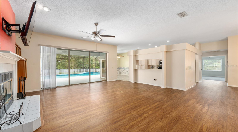 Beverly Hills, Florida 34465, 3 Bedroom Bedrooms, ,2 Bathroombathrooms,Residential,For Sale,Rushmore,0,Mfrom728015