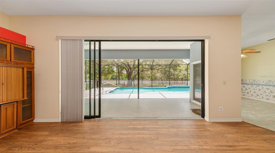 Beverly Hills, Florida 34465, 3 Bedroom Bedrooms, ,2 Bathroombathrooms,Residential,For Sale,Rushmore,0,Mfrom728015