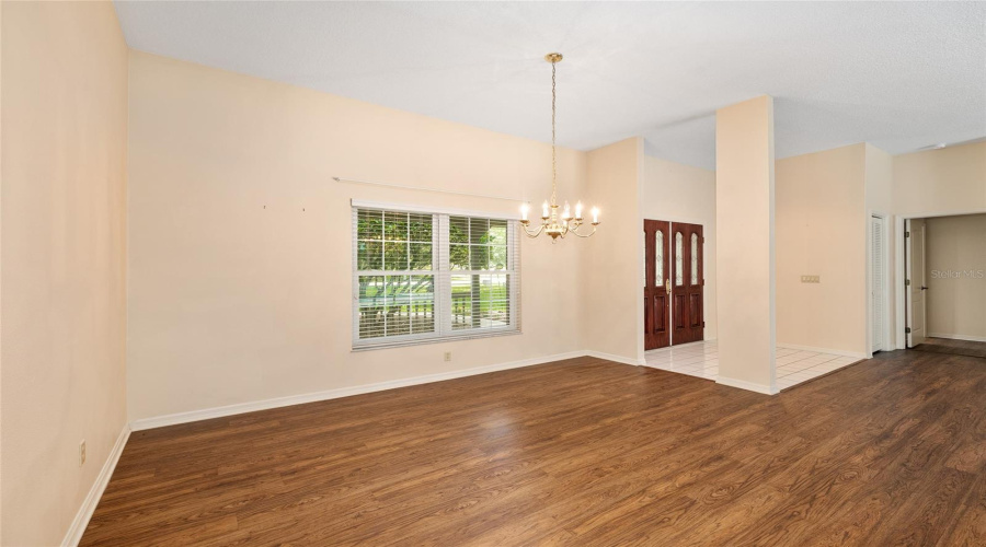 Beverly Hills, Florida 34465, 3 Bedroom Bedrooms, ,2 Bathroombathrooms,Residential,For Sale,Rushmore,0,Mfrom728015