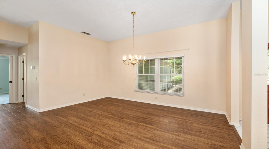 Beverly Hills, Florida 34465, 3 Bedroom Bedrooms, ,2 Bathroombathrooms,Residential,For Sale,Rushmore,0,Mfrom728015