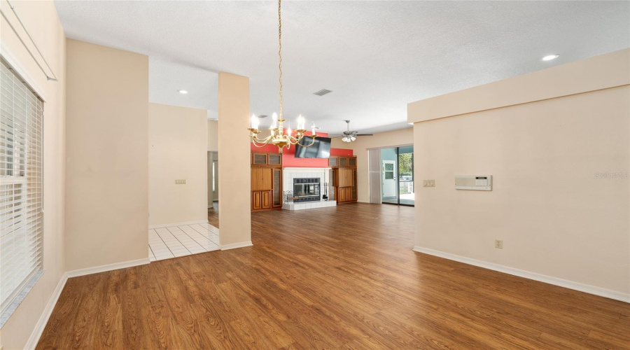 Beverly Hills, Florida 34465, 3 Bedroom Bedrooms, ,2 Bathroombathrooms,Residential,For Sale,Rushmore,0,Mfrom728015