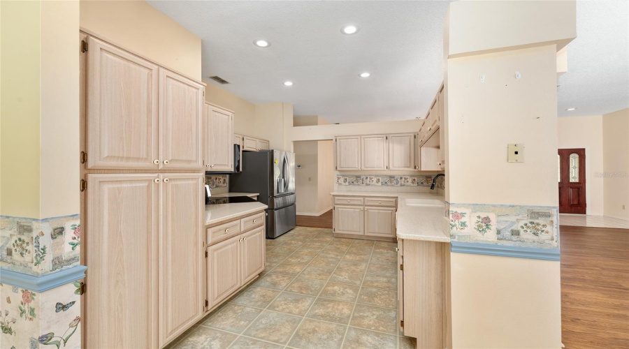 Beverly Hills, Florida 34465, 3 Bedroom Bedrooms, ,2 Bathroombathrooms,Residential,For Sale,Rushmore,0,Mfrom728015