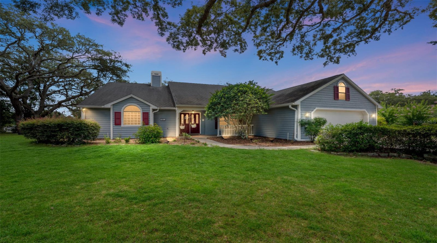 Beverly Hills, Florida 34465, 3 Bedroom Bedrooms, ,2 Bathroombathrooms,Residential,For Sale,Rushmore,0,Mfrom728015
