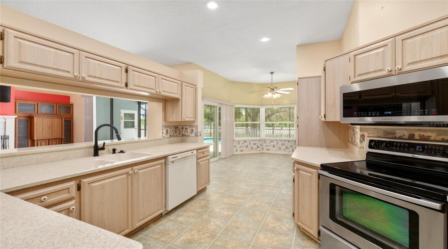 Beverly Hills, Florida 34465, 3 Bedroom Bedrooms, ,2 Bathroombathrooms,Residential,For Sale,Rushmore,0,Mfrom728015