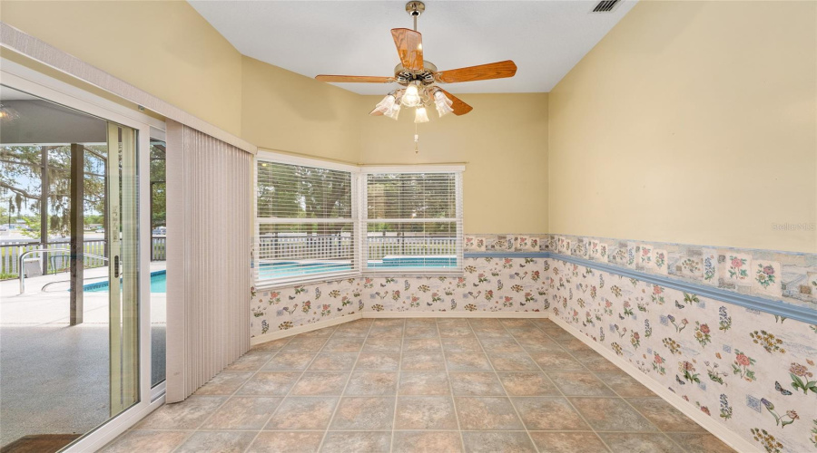Beverly Hills, Florida 34465, 3 Bedroom Bedrooms, ,2 Bathroombathrooms,Residential,For Sale,Rushmore,0,Mfrom728015