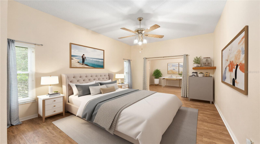 Beverly Hills, Florida 34465, 3 Bedroom Bedrooms, ,2 Bathroombathrooms,Residential,For Sale,Rushmore,0,Mfrom728015