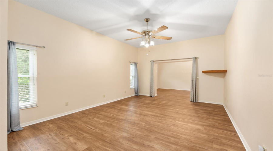 Beverly Hills, Florida 34465, 3 Bedroom Bedrooms, ,2 Bathroombathrooms,Residential,For Sale,Rushmore,0,Mfrom728015