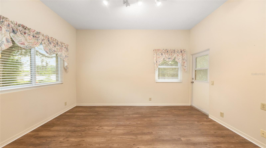 Beverly Hills, Florida 34465, 3 Bedroom Bedrooms, ,2 Bathroombathrooms,Residential,For Sale,Rushmore,0,Mfrom728015