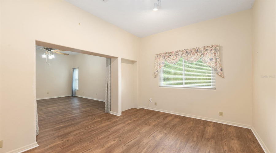 Beverly Hills, Florida 34465, 3 Bedroom Bedrooms, ,2 Bathroombathrooms,Residential,For Sale,Rushmore,0,Mfrom728015