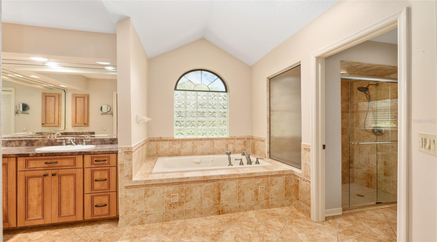 Beverly Hills, Florida 34465, 3 Bedroom Bedrooms, ,2 Bathroombathrooms,Residential,For Sale,Rushmore,0,Mfrom728015