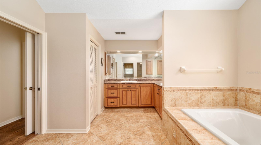Beverly Hills, Florida 34465, 3 Bedroom Bedrooms, ,2 Bathroombathrooms,Residential,For Sale,Rushmore,0,Mfrom728015