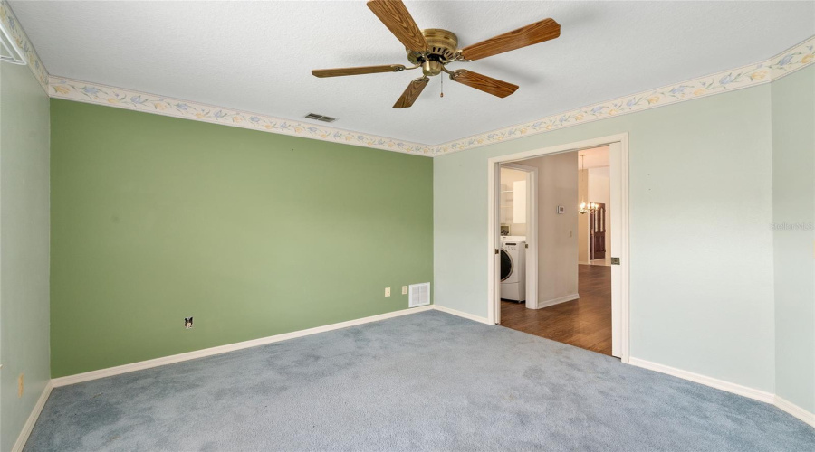 Beverly Hills, Florida 34465, 3 Bedroom Bedrooms, ,2 Bathroombathrooms,Residential,For Sale,Rushmore,0,Mfrom728015